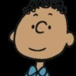 Joel Tucker - @joel.tucker.925 - Instagram