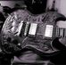 Joel Tucker - Facebook
