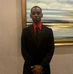Joel Tucker - Facebook
