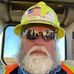 Joel Tucker - Facebook