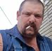 Joel Tucker - Facebook