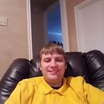 Joel Tucker - @joel.tucker.921 - Instagram