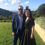 Joel Tuckett - @tuckettjoel - Instagram