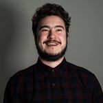 Joel Tuckwell - @joeltuckwell - Instagram