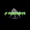 JT Investments - @joeltuck - TikTok