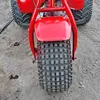 redjg - @joeltuckjr - TikTok