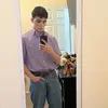 yofriendlytacomuncher - @joel_tucker09 - TikTok