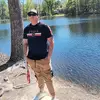 EL NENE TULLO - @joel.lopez745 - TikTok