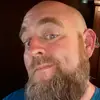 Joe Tullos - @joetullos - TikTok