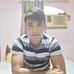 Joel Tullao - Facebook