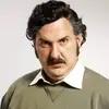Joel Tullo - @joel.tullo - TikTok
