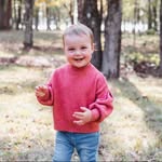 Joel Tullos - @joarfish - Instagram