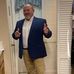 Joel Tullos - Facebook