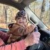 Joel Tullos - Facebook