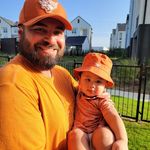 Joel Tullos - @tullosjoel - Instagram