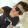 joel turki - @joelturki06 - TikTok
