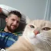 Joel Turki - @turkijoel - TikTok