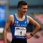 Joel Turkka - @joel.turkka - Instagram
