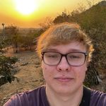 Joel Turkki - @joelturkki - Instagram