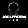 JOELITO_XD1 - @joelito_xd_turkox - TikTok