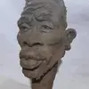 Pratham_ojha - @joel.turk45 - TikTok