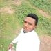 Turkson Earnest Legbo - Facebook