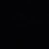 Joel - @joel.t.brown - TikTok