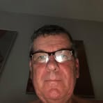 Joel Turnbow - Facebook