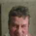 Joel Turnbow - Facebook