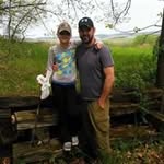 Joel Turnbow - @joelturnbow - Instagram
