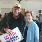 Joel Turnbow - Facebook