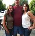 Joel Turnbow - Facebook