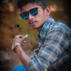 Apurba_Majumder - @joel.tye414 - TikTok