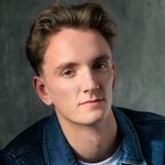 Joel - @joeltyer_ - Instagram