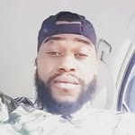 Joel Tye - @datboiijoe24 - Instagram