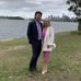 Joel Tye - Facebook