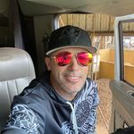 Joel Tye - @joeltye - Instagram