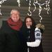 Joel Tye - Facebook