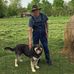 Joel Tye - Facebook