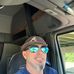 Joel Tye - Facebook