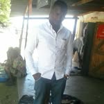 joel tyenyi - @tyenyijoel - Instagram