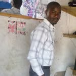 Joel Tyenyi - @joeltyenyi - Instagram