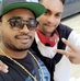 Joel Tyer - Facebook