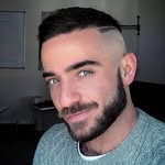 @joe.ltyler - Instagram