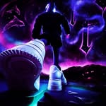 𝕵𝖔𝖊𝖑 - Ty𝖑e𝖗 - @joyotyler039 - Instagram