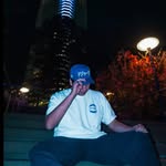 Joel Davis - @joel___tyler - Instagram