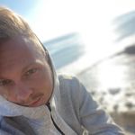 Joel Jason Tyler - @thejoeltyler - Instagram