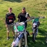 Joel Tyler - @joel.tyler.9 - Instagram