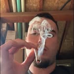 Joel Tyler - @joeltyler402 - Instagram