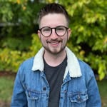 Joel Tyler - @joel_photo_video - Instagram